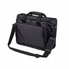 CANON LV-SC01 LV-8225/LV-7390/LV-7295/LV-7290/LV-7490用ソフトケース (5331B001)