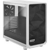 Fractal Design Meshify 2 White TG Clear Tint (FD-C-MES2A-05)