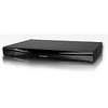 ATEN マルチユーザー対応 8ポートCat5タイプKVMスイッチ KH2508 (KH2508)