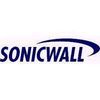 SonicWALL Gateway AV/Anti-Spyware/IPS NSA3500 (01-SSC-6134)