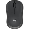 LOGICOOL M240 for Business (M240BBGR)