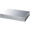 PLANEX FX-0404IMP 8ポート　10/100M（4ポートPoE）スイッチ (FX-0404IMP)