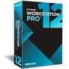 VMware Workstation 12 Pro ライセンス (WS12-LW-CE)