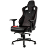 noblechairs noblechairs EPIC レッド (NBL-PU-RED-003)