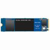 Western Digital WD Blue SN550 NVMe SSD 1TB (WDS100T2B0C)