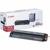 CANON EP-82 トナーカートリッジ (マゼンダ) (1518A001)
