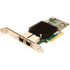 ATTO FastFrame NT12   PCI-e x 8 2ポート 10G NIC LowProfile RJ45 (FFRM-NT12-000)
