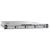 CISCO 【キャンペーンモデル】Cisco UCS C200 M2(LFF) E5620 Power Up 3パック (R200-BUN-3)