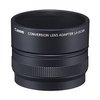 CANON LA-DC58K コンバージョンレンズアダプター (3151B001)