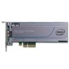 Intel Intel SSD DC P3600 400GB, 1/2 Height PCIe 3.0 (SSDPEDME400G401)