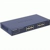 NETGEAR 【キャンペーンモデル】JGS516v2 16ポート ギガビットイーサネットスイッチ (JGS516-200JPS)