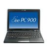 ASUS Eee PC 900-X SB (EEEPC900-BF004X)