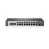 Hewlett-Packard V1410-24-2G Switch (J9664A#ACF)