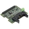 RATOC Systems Raspberry Pi I2C 絶縁型デジタル入出力ボード MILコネクタモデル (RPi-GP10M)