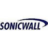 SonicWALL SonicWALL SRA Add-On Web Application Firewall (1 Year) (01-SSC-6055)