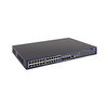 Hewlett-Packard JD377A#ACF A5500-24G EI Switch (JD377A#ACF)