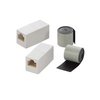 LD-VAPF/RJ45WPのサムネイル