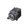 41397133