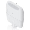 Ubiquiti Networks EdgePoint R8 (EP-R8)