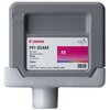 CANON PFI-304M インクタンク マゼンタ (3851B001)