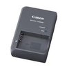 CANON CB-2LZ バッテリーチャージャー (3154B002)