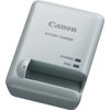 CANON CB-2LB バッテリーチャージャー (4723B002)