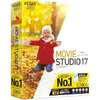 SOURCENEXT VEGAS Movie Studio 17 (286720)