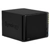 Synology Synology DiskStation DS412+ (DS412+)