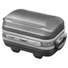CANON レンズケース 300B (4418B001)