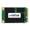 crucial 120GB Crucial M500 SATA 6Gbps mSATA SSD (CT120M500SSD3)