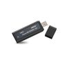 NEC AtermWL300NU-AG USBスティック無線LAN端末(子機) (PA-WL300NU/AG)