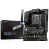 MSI MSI PRO Z790-P WIFI (PRO Z790-P WIFI)