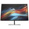 Hewlett-Packard HP Series 7 Pro 724pu WUXGA Monitor (8Y2F7AA#ABJ)