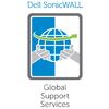 SonicWALL Dynamic Support 8x5 for the TZ105 (1Y) (01-SSC-4856)