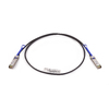 Mellanox Mellanox Passive Copper cable, ETH, up to 25Gb/s, SFP28, 1m (MCP2M00-A001)