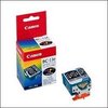 CANON BC-11e ブラックカラー ヘッドインクセット (0907A001)