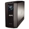 APC APC RS 400電源バックアップ (BR400G-JP)