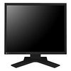 － 【キャンペーンモデル】EIZO 19インチ液晶モニタ+RATOC USBアダプタ セット (S1921-XSHBK/REX-USBDVI2)