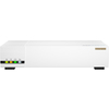 QNAP QHora-322 (QHORA-322/F)