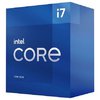 Intel Core i7-11700 2.50GHz 16MB LGA1200 Rocket Lake (BX8070811700)