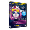 LIFEBOAT Audials One 2023 (99340000)