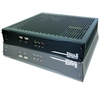 PDX Super Micro G2 (SM-G2-CM100U-512-80)