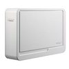 I.O DATA USB 2.0/1.1対応 外付型ハードディスク 500GB (HDCR-U500)