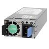 NETGEAR APS600W M4300-96X用 600W電源モジュール (APS600W-100AJS)