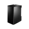 I.O DATA ミラーリング対応 超高速 LAN接続型ハードディスク LAN DISK 2.0TB (HDL2-A2.0)