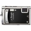 OLYMPUS μ TOUGH-8000 ブラック (MTOUGH-8000 BLK)