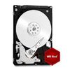 Western Digital WD Red SATA6Gb/s 16MB 750GB Intellipower 2.5inch 500GB/plt AF対応 (WD7500BFCX)