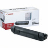 CANON EP-82 トナーカートリッジ (ブラック) (1520A001)