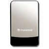 Transcend StoreJet 25C/250GB (TS250GSJ25C)