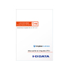 I.O DATA LAN DISKシリーズ用Dropbox Business連携機能ライセンス (LDOP-LS/DB1)